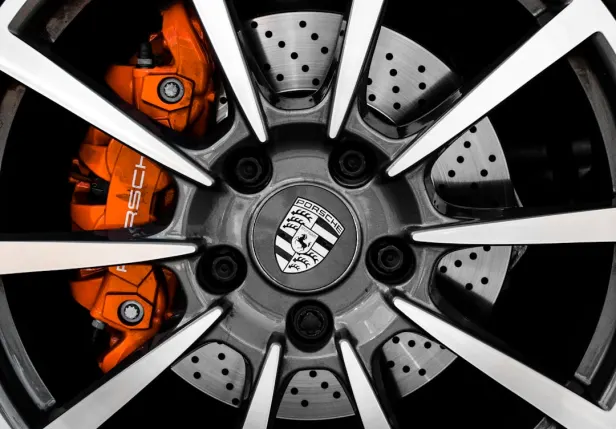 Playfina Kasino Android/iOS aplikace